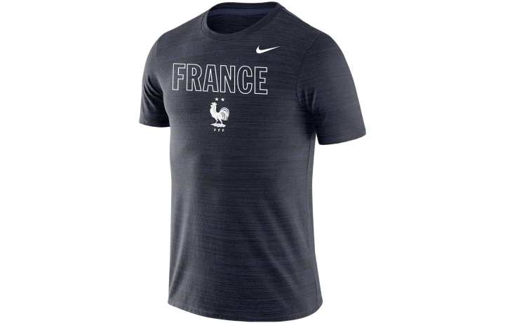 Nike Nike Fff Velocity Legend Men's T-Shirt