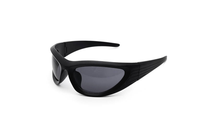 ENFANTIN PC Cat Eye Sunglasses Unisex