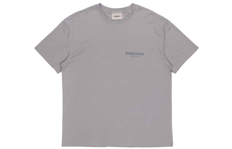 Fear Of God Essentials T shirt