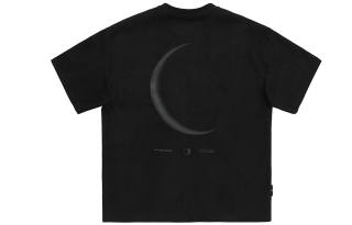 BJHG T Shirts Unisex Crew Neck Moderate Straight Fit