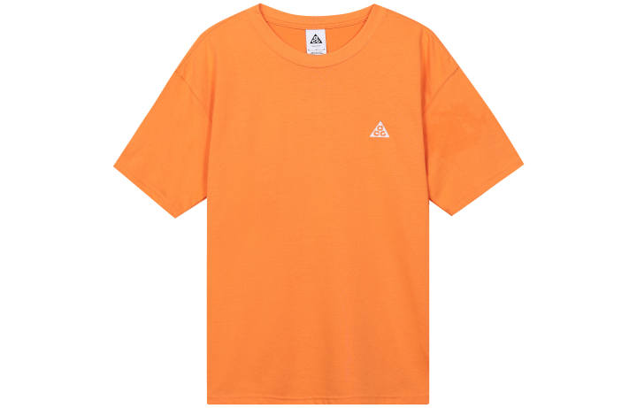 Nike Nike Acg T shirt