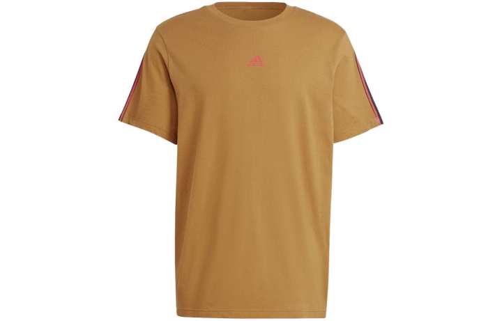 Adidas Adidas Brandlove T Shirt