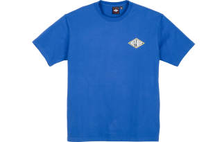 INDEPENDENT Elbow length Sleeved T Shirt Unisex