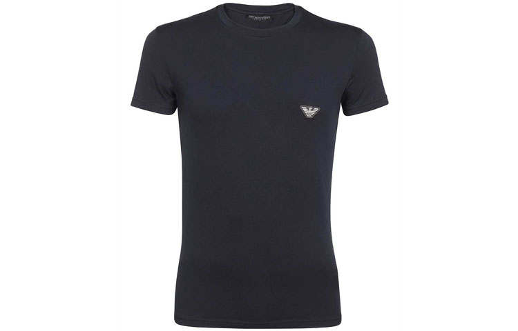 ARMANI EXCHANGE ARMANI EXCHANGEAE T Shirt Men's