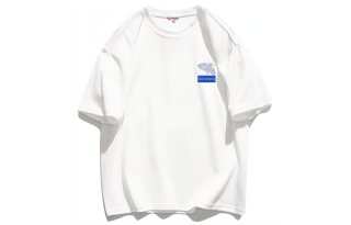 FAIRWHALE T Shirt Unisex Gift Box Set Included