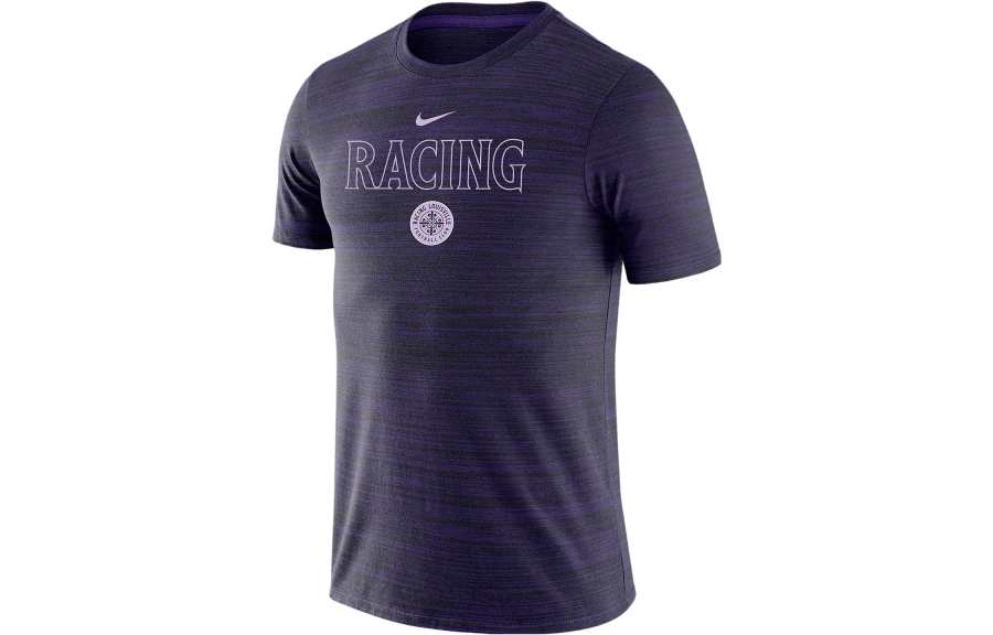 Nike Nike Racing Louisville Velocity Legend Men's Nike Soccer T Shirt