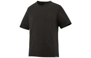 Patagonia Capilene T Shirt Men's