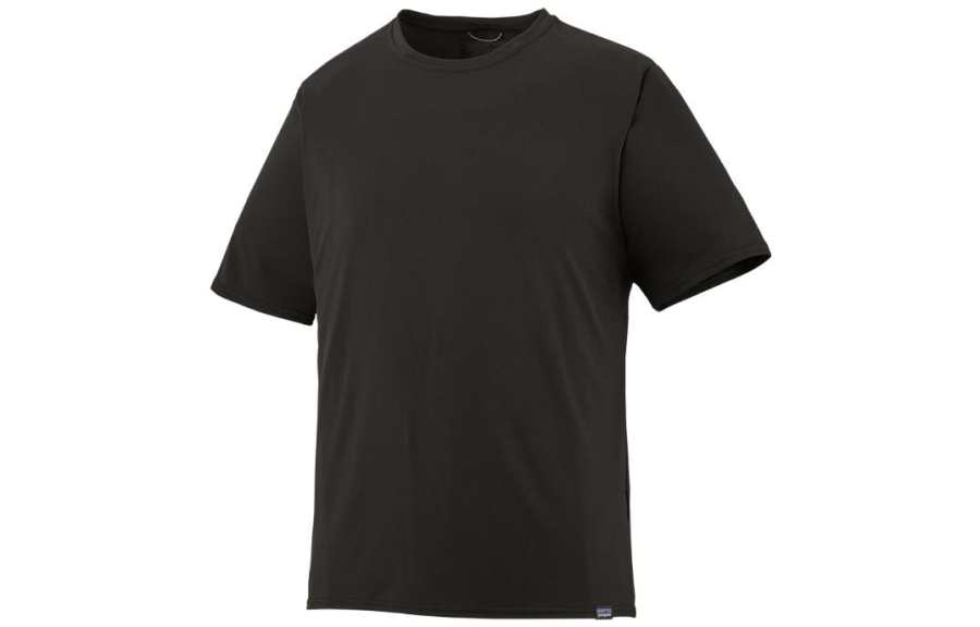 Patagonia Capilene T Shirt Men's