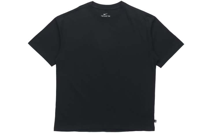 Nike Nike SB T Shirts Men's Crew Neck Moderate