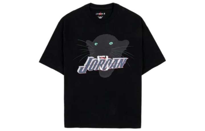 Jordan Jordan All Star Weekend BC T Shirt Men's