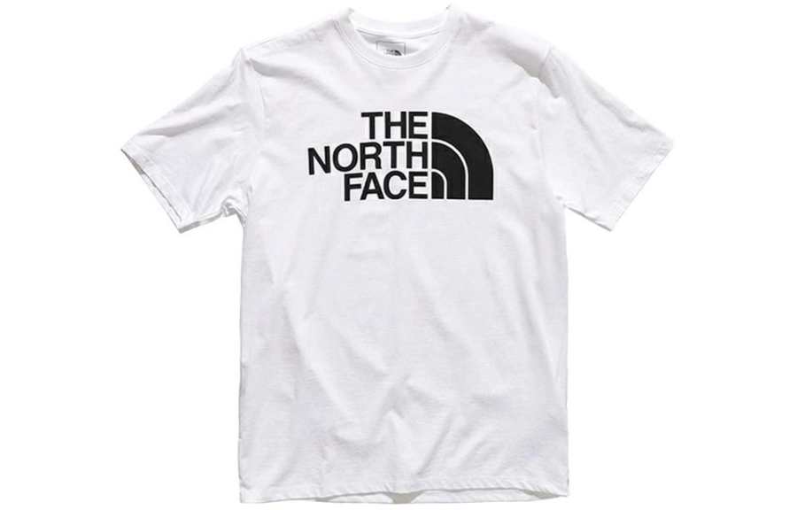 The North Face Half Dome T-shirt
