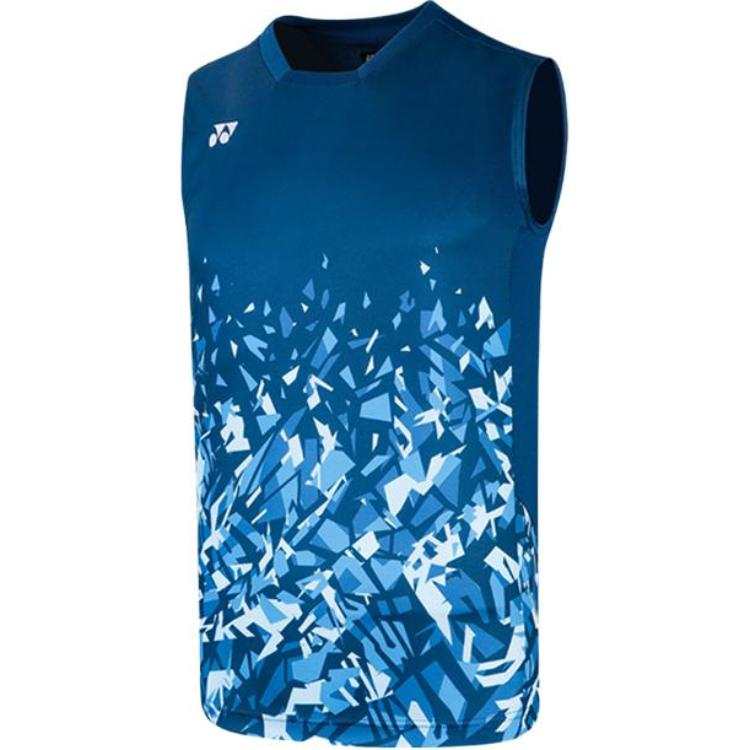 YONEX YONEX T Shirts Men's Moderate
