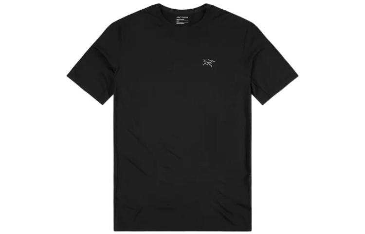 Arcteryx Arc'teryx CORMAC Quick Dry T Shirts Men's