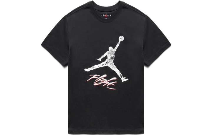 Jordan Jordan Essentials Jumpman T-Shirt