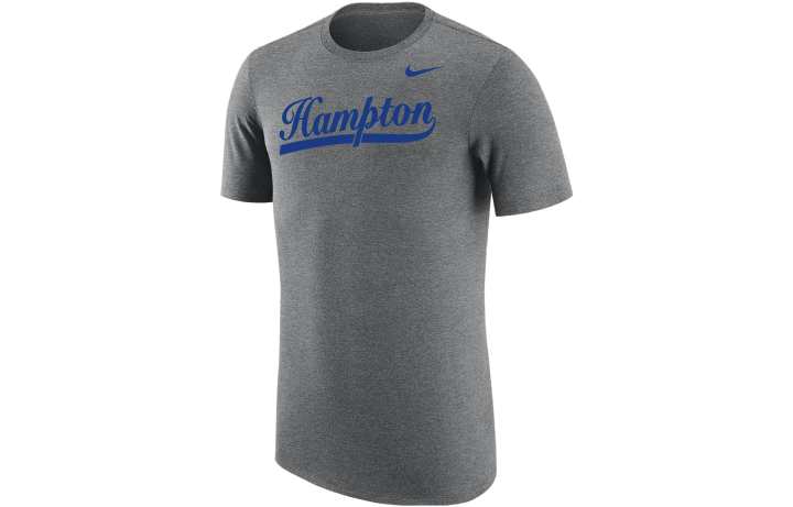 Nike Nike Hampton Men's Nike College T-Shirt