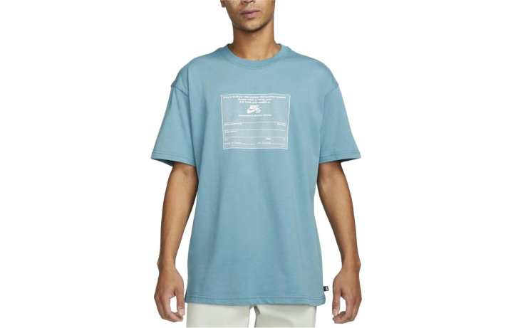 Nike Nike Sb Men's Skate T-Shirt