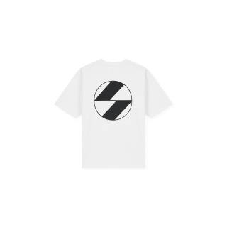 THE SALVAGES FASHION CLUB T Shirt Unisex Clothing