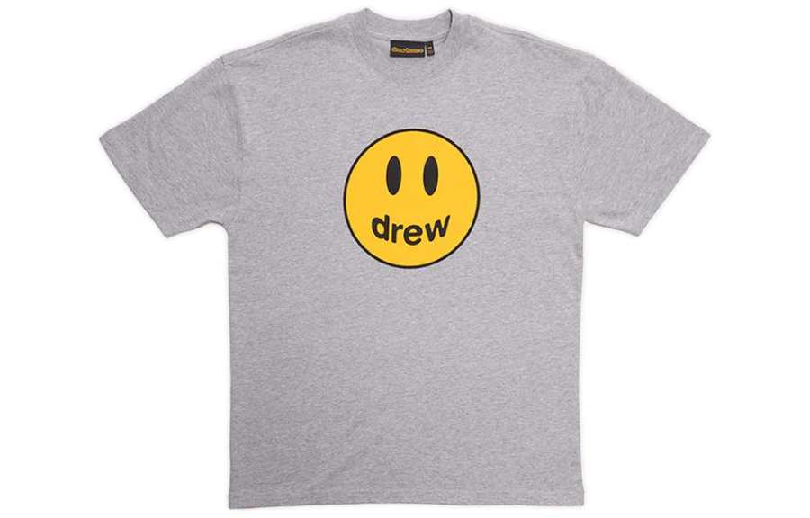 Drew House Mascot Ss Tee