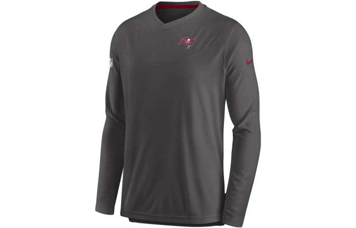 Nike Nike T Shirts Men's Gray Crew Neck Moderate Other