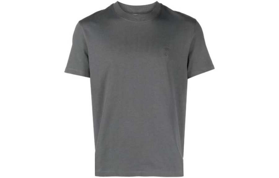 AMIPARIS Ami T Shirt