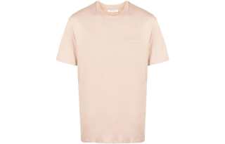 Ih Nom Uh Nit Pearl Roses printed T-shirt