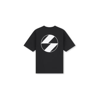 THE SALVAGES FASHION CLUB T Shirt Unisex Clothing