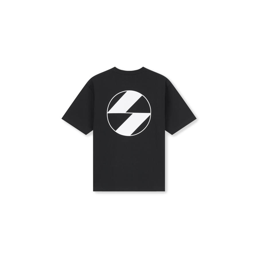 THE SALVAGES FASHION CLUB T Shirt Unisex Clothing
