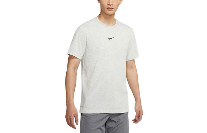 Nike Nike X Drake Nocta Logo Tee