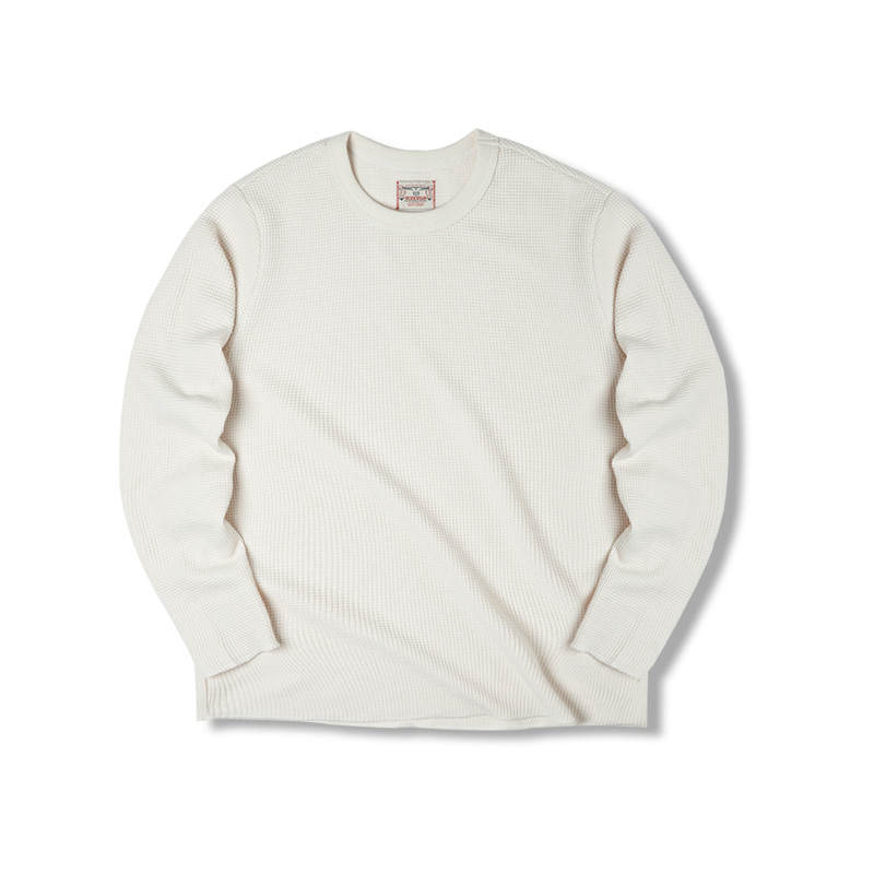 MADEN MADEN Basic Minimalist T Shirt Men's