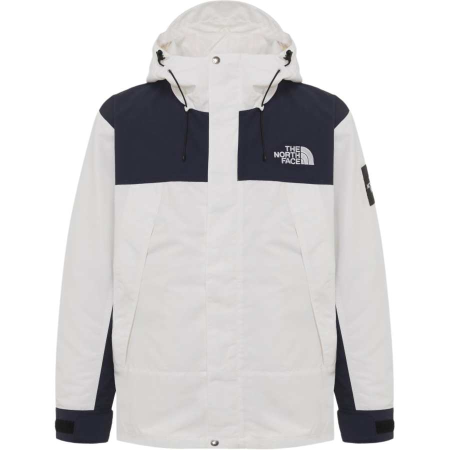 THE NORTH FACE MARTIS Jackets & Coats Unisex Butter