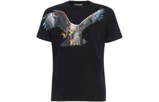 Neil Barrett SS23 T Shirt Men's