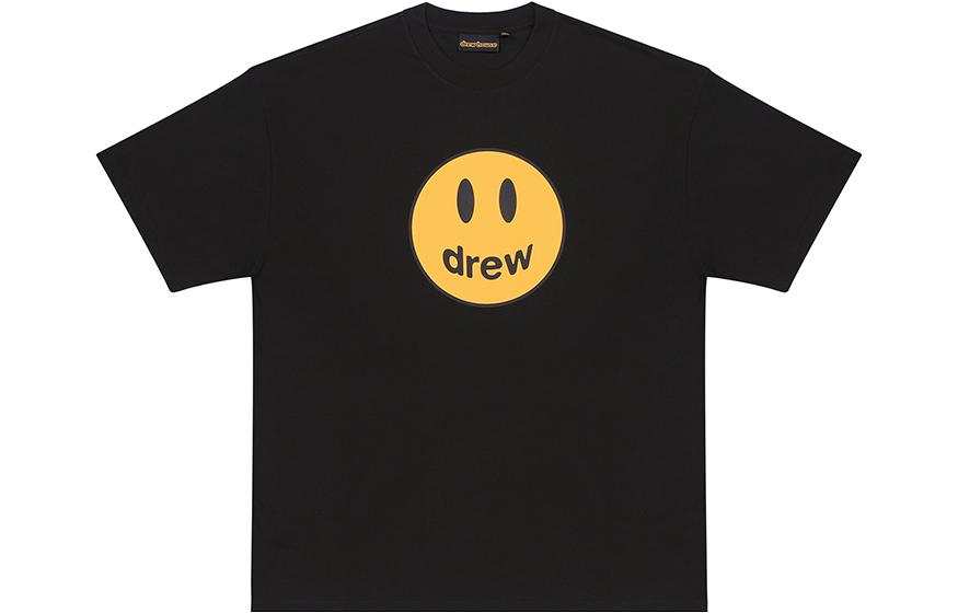 Drew house Drew House Mascot Ss Tee