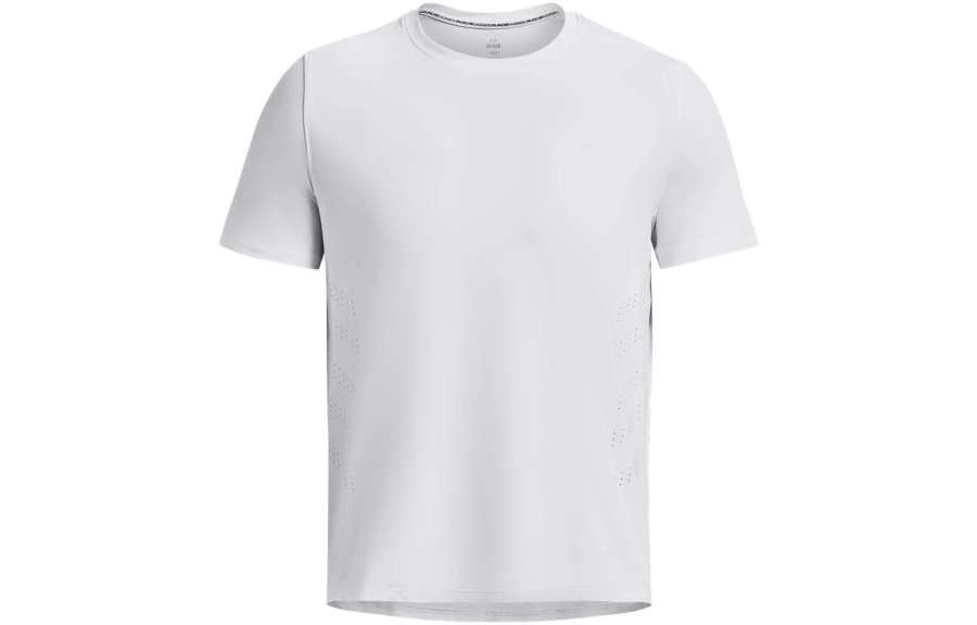 Under Armour Under Armour T Shirt Men's White