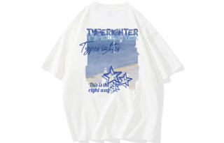 Universal Templates T Shirt Unisex