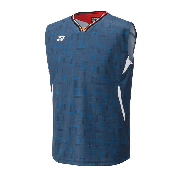 YONEX Grand Competition Collection Tank Top Men's