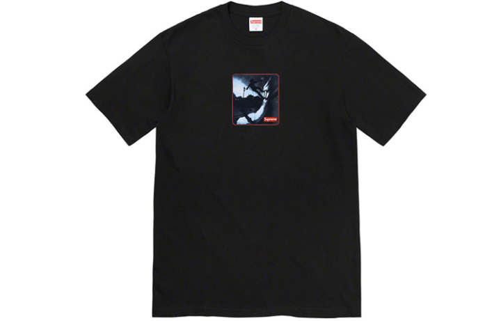 Supreme Supreme Shadow Tee