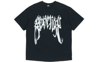 Revenge Bullet T Shirt