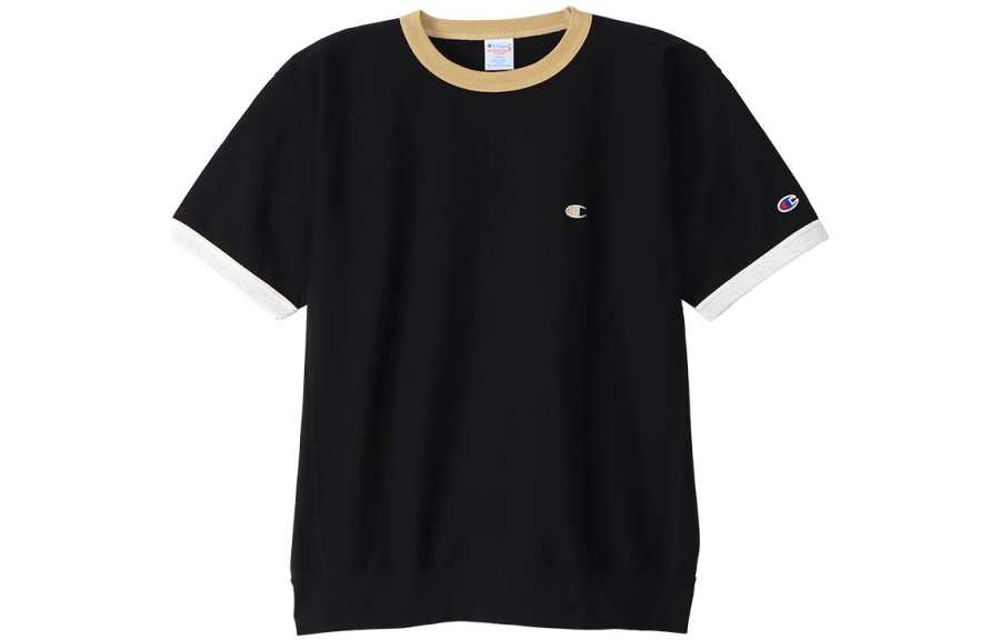 Champion Champion T Shirt Japan Version Men's