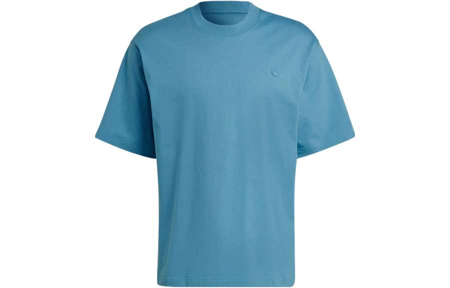 Adidas Originals T Shirt Unisex