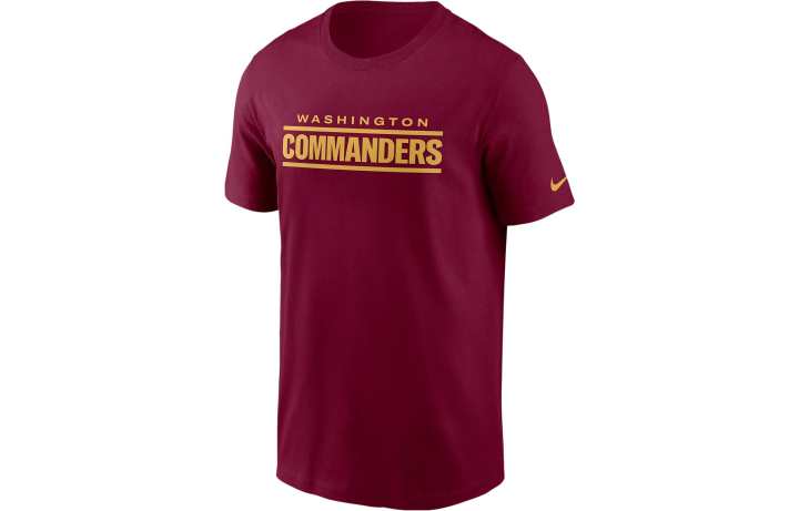 Nike Nike Florida State Campus Local Madness Men's Nike College T Shirt