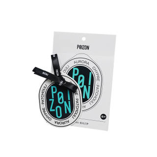 Supgift Sneaker Accessories Unisex