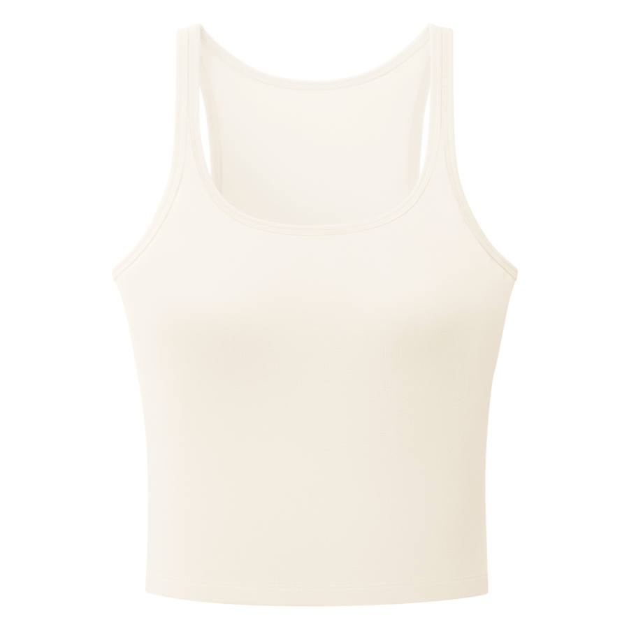 Semir Semir Women's Tank Tops