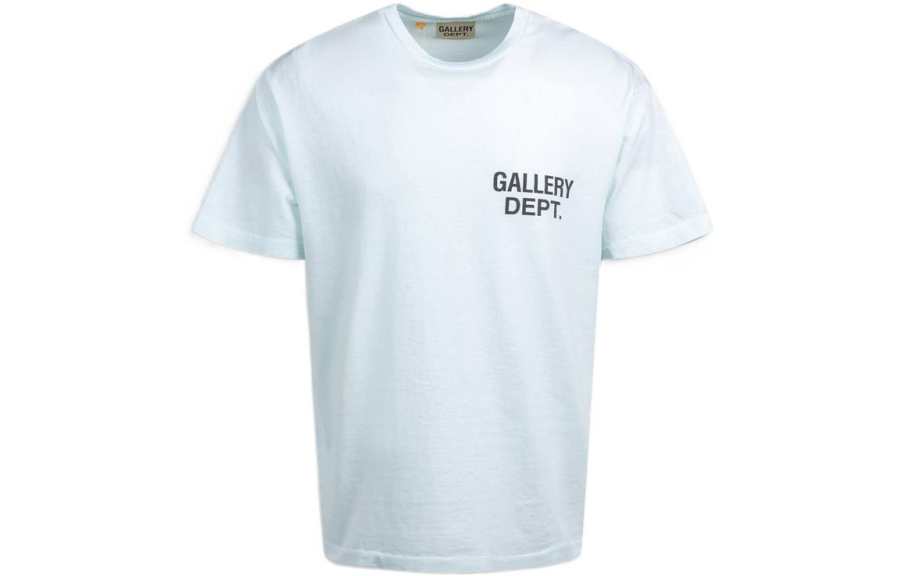 Gallery Dept. Gallery Dept. Souvenir T shirt