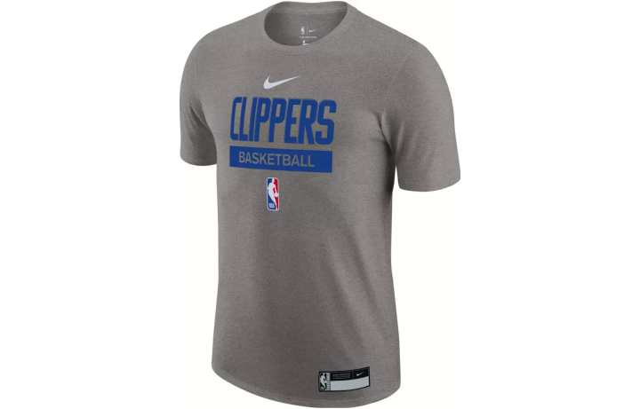 Nike Nike Nba Golden State Warriors T shirt
