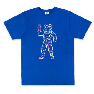 BILLIONAIRE BOYS CLUB T Shirt Unisex