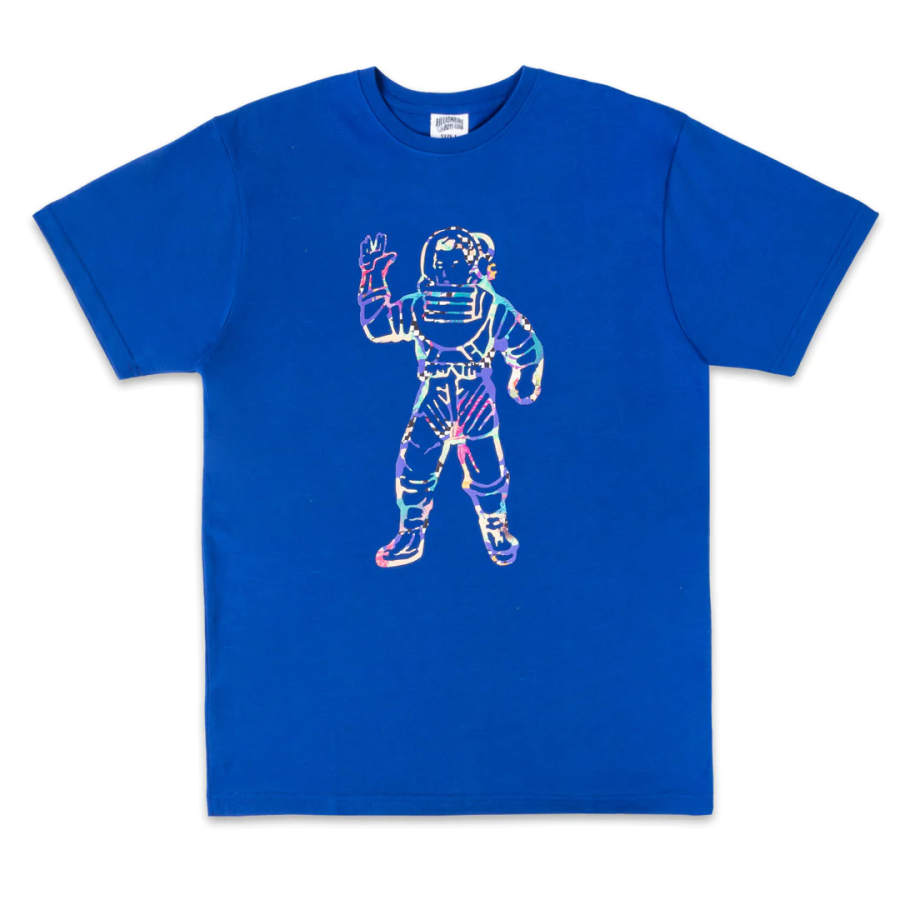 BILLIONAIRE BOYS CLUB T Shirt Unisex