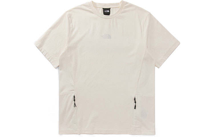 THE NORTH FACE SS T Shirt Men's White