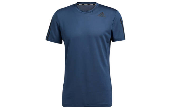 Adidas Adidas Aero3s Tee Pb T Shirt Men's