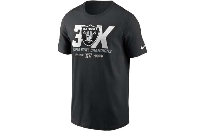 Nike Nike T Shirts Men's Black Crew Neck Moderate Straight Fit