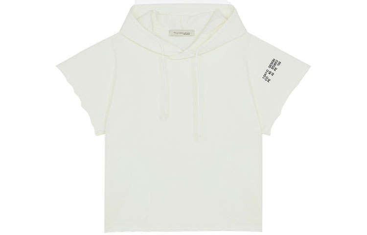 New Balance New Balance New Balance Japan T Shirt Men's White